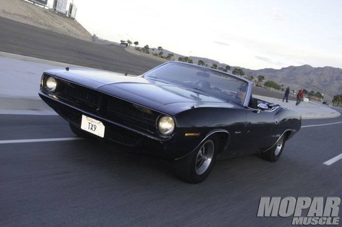 mopp-1203-01-1970-Plymouth-Barracuda-convertible1.jpg
