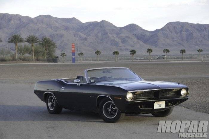 mopp-1203-02-1970-Plymouth-Barracuda-convertible.jpg