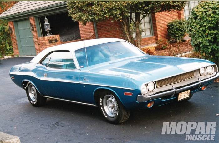 mopp-1302-01-1970-dodge-challenger-passenger-side-view.jpg