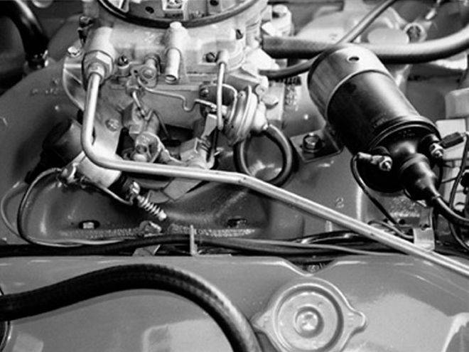 mopp_0301_05_z+440_carter_avs+carburetor_solenoid.jpg