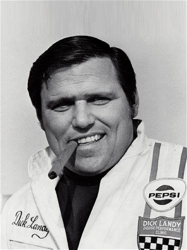 mopp_0706_12_z+mopar_drag_racing_legend_dandy_dick_landy+dick_landy.jpg