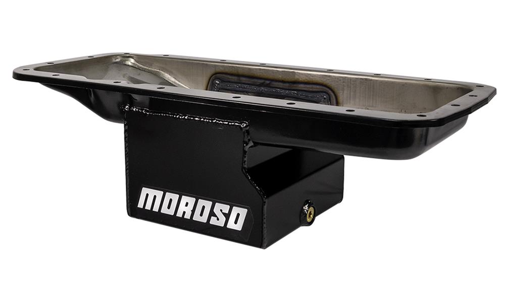 Moroso pan 3.jpg