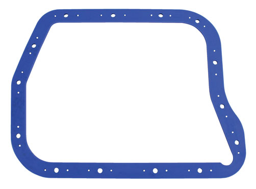 moroso-transmission-pan-gasket-56.jpg