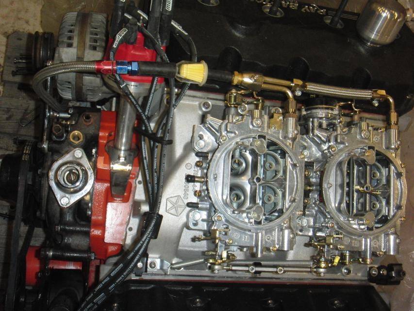 Motor 3.jpg