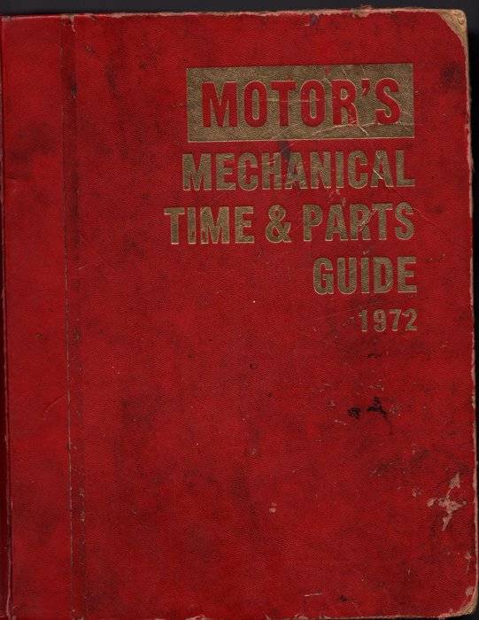 Motor Manual 1972.jpg