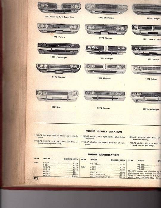 Motor Manual Dodge Grills.jpg