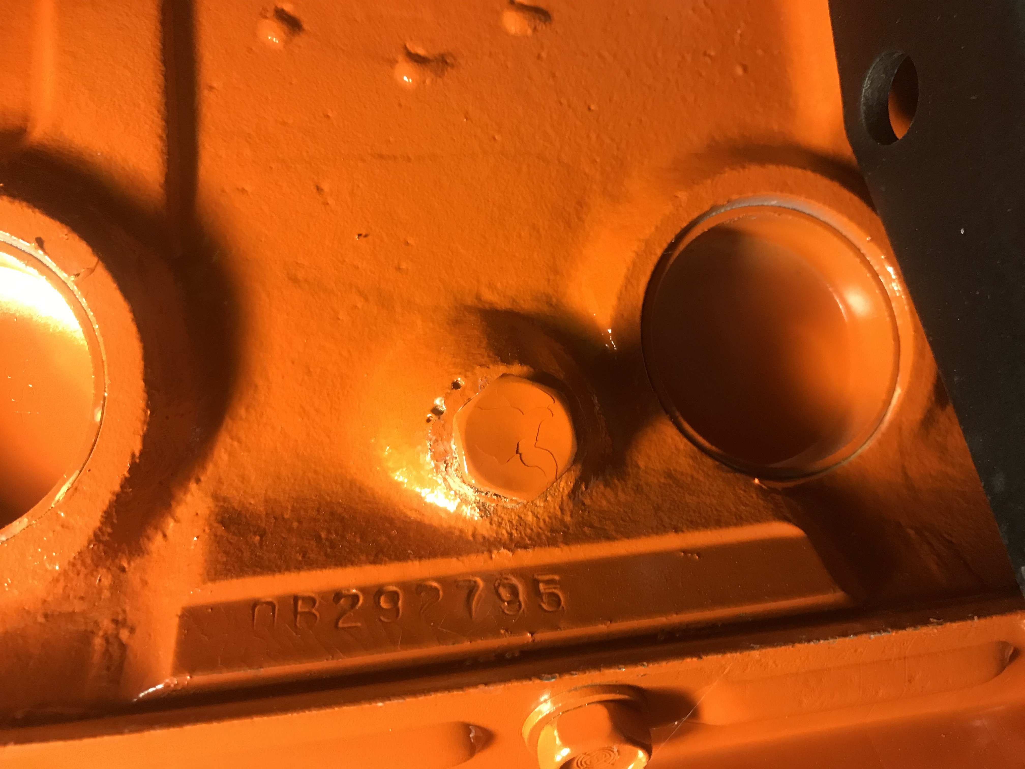Motor No.JPG