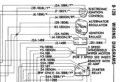 motor-side.png