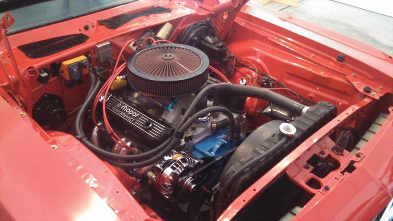 motor1.jpg