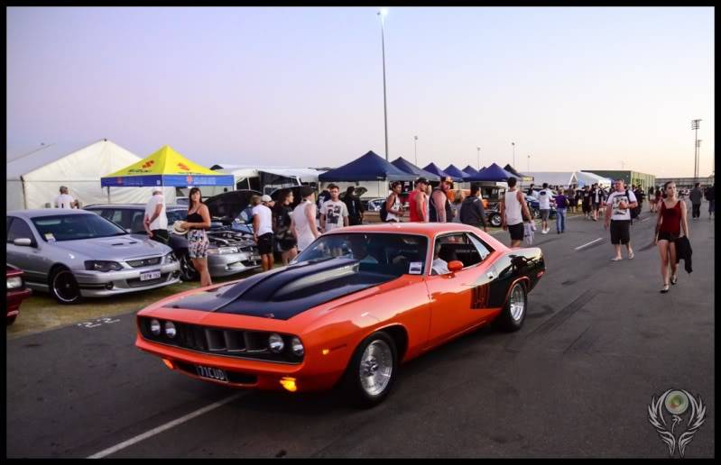 motorvation2013.jpg