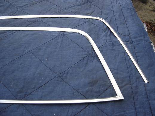 Mouldings 4.JPG