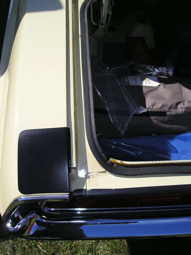 Mr Norms TA Qtr Decal LEFT.jpg