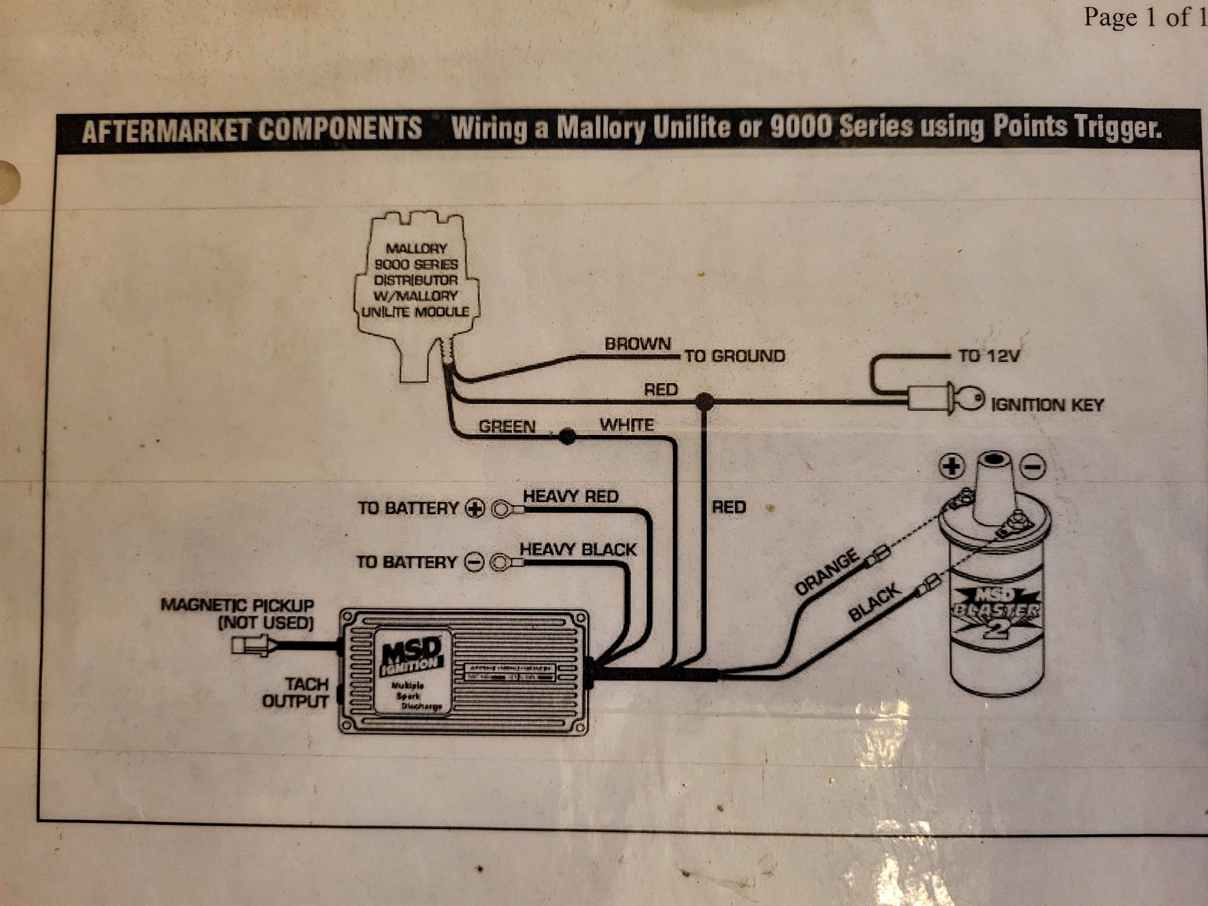MSD Mallory info.jpg