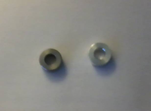 MSDbushings.jpg MSDbushings.jpg