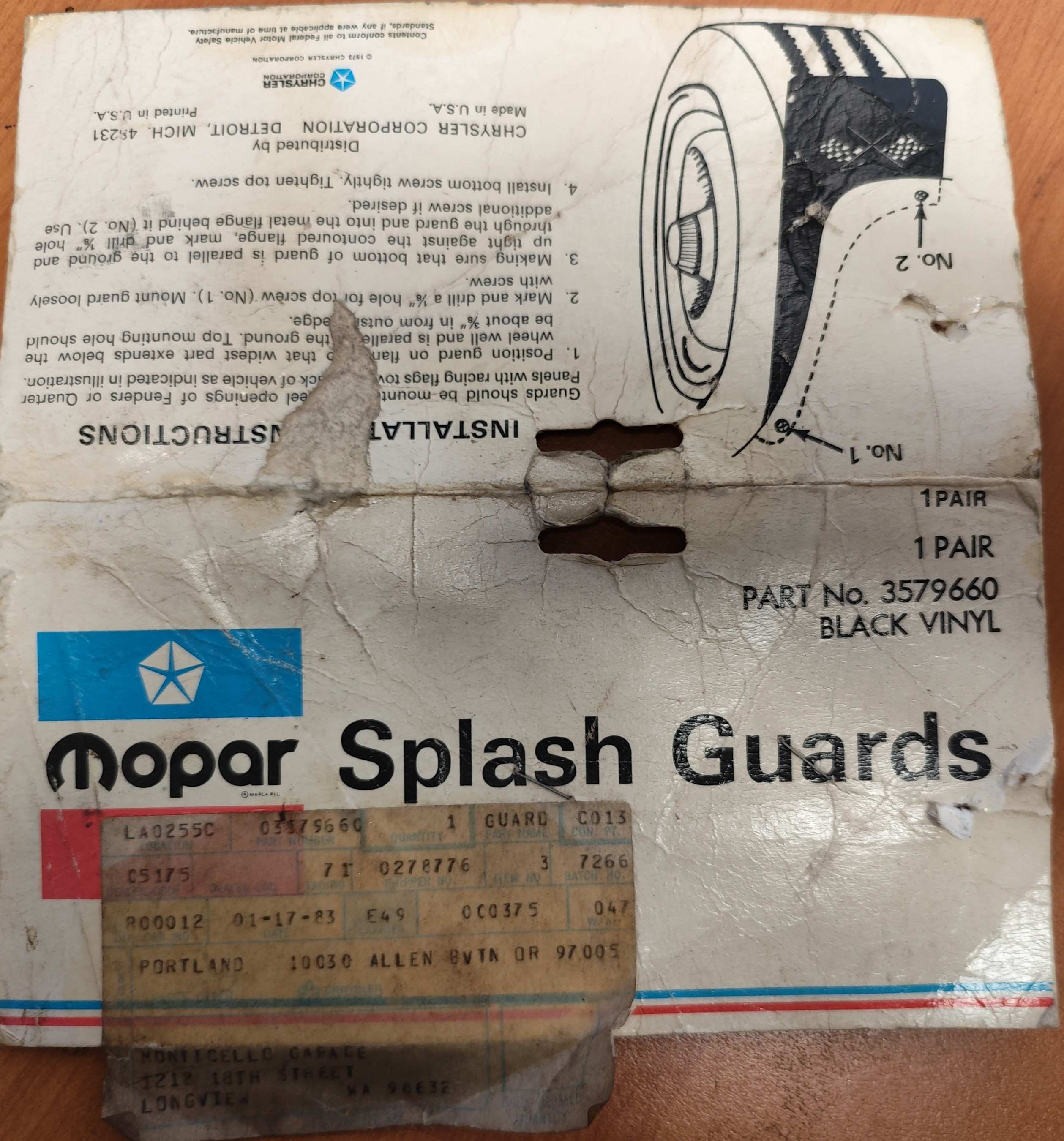 mudflaps.jpg
