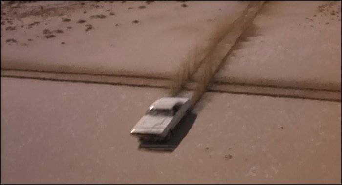 Mudflat.jpg