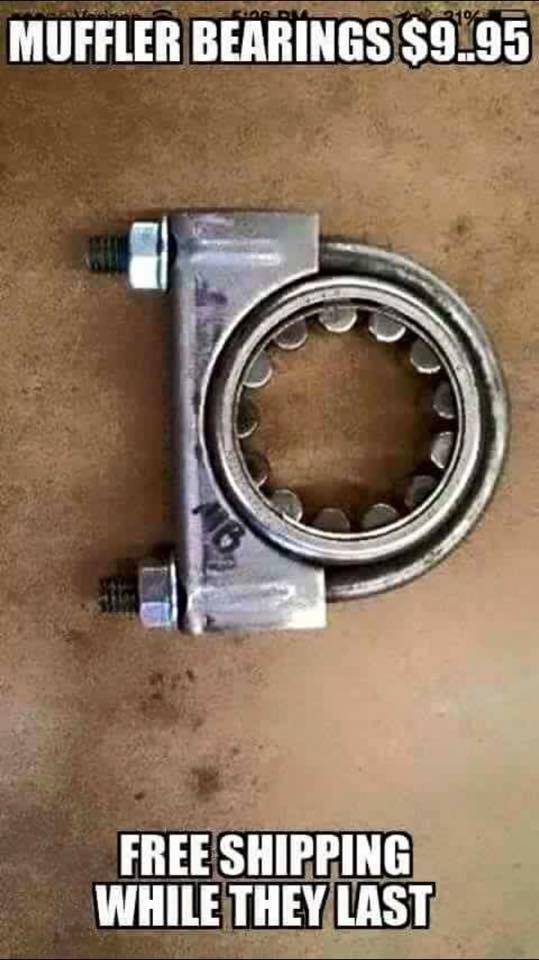 muffler_bearing_.jpg