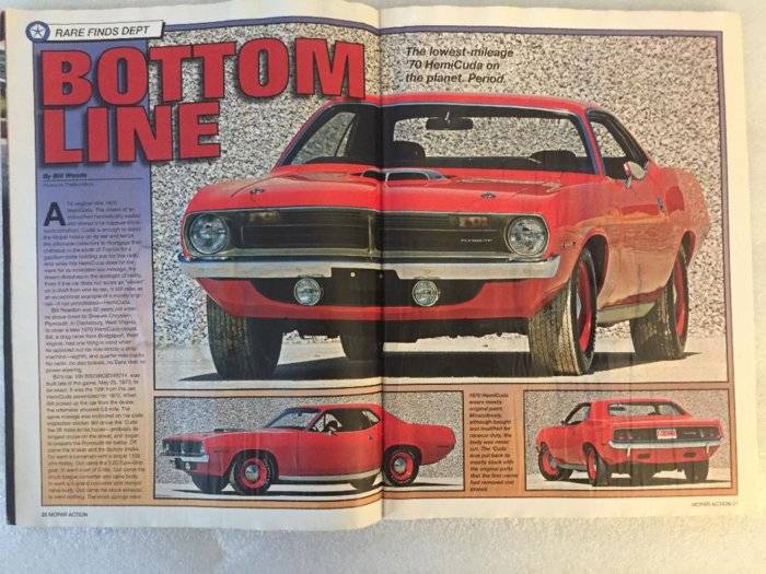 Muscle Cars July 88 2.JPG