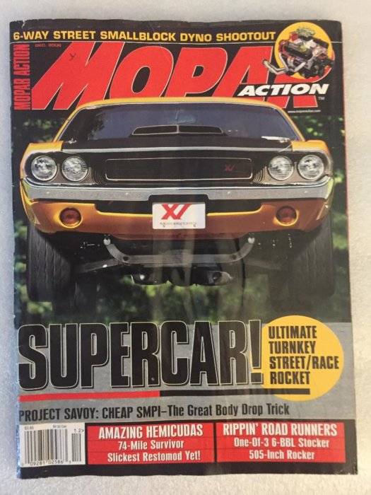 Muscle Cars July 88 cover.JPG