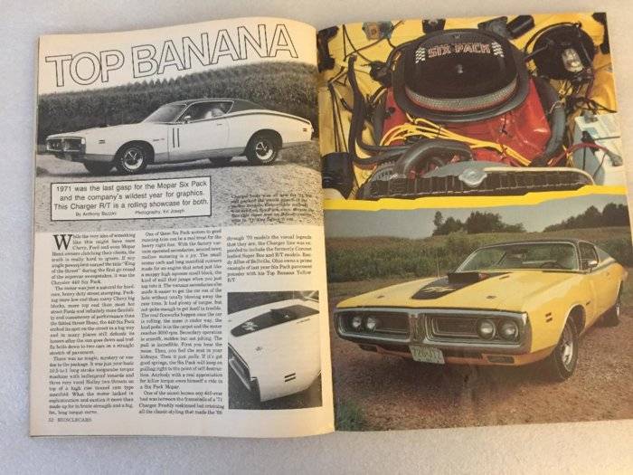 Muscle cars May 88 2.JPG