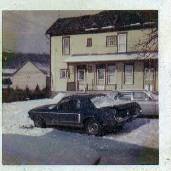 mustang 68 blue.jpg