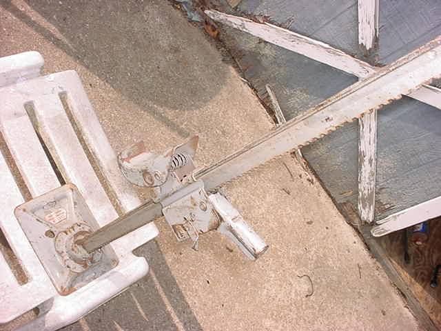 MVC-001S.JPG