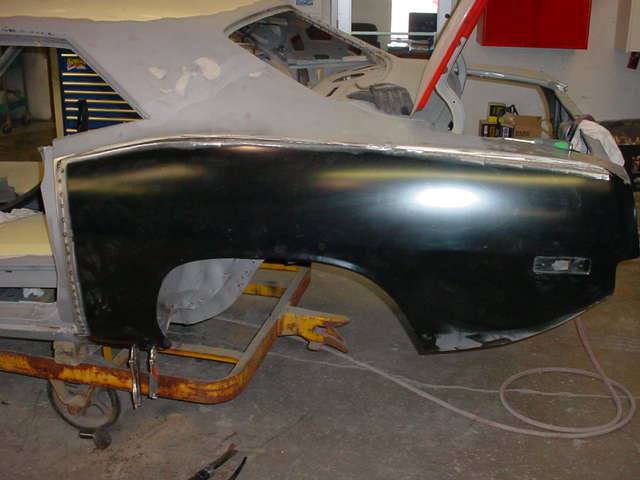 MVC-006S.JPG