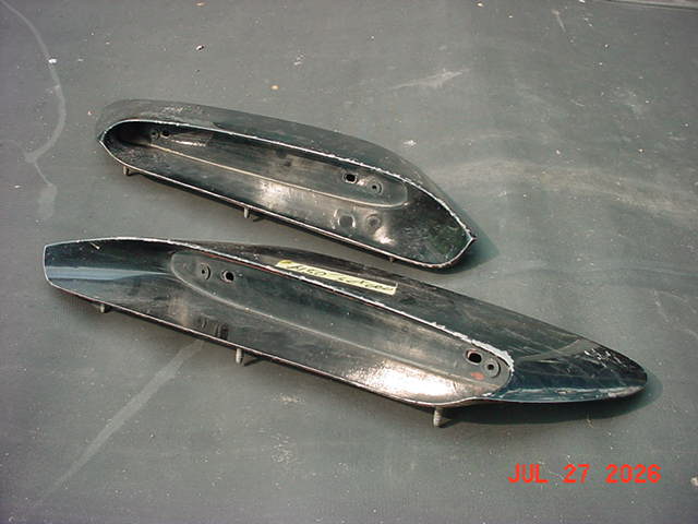 MVC-008S.JPG