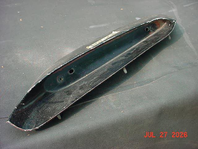 MVC-009S.JPG