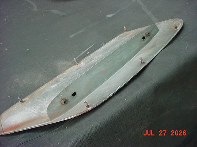 MVC-010S.JPG