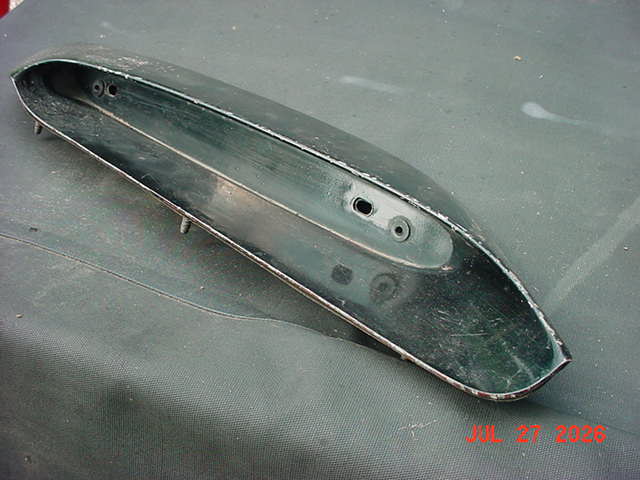 MVC-011S.JPG