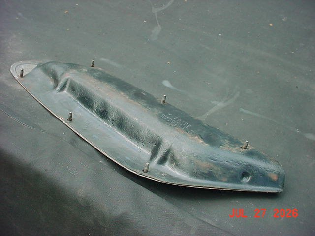 MVC-012S.JPG