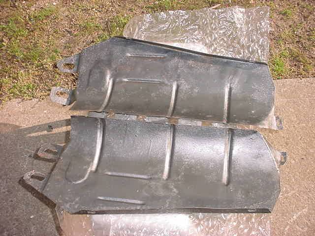 MVC-013S.JPG