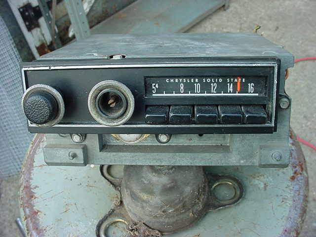 MVC-015S.JPG
