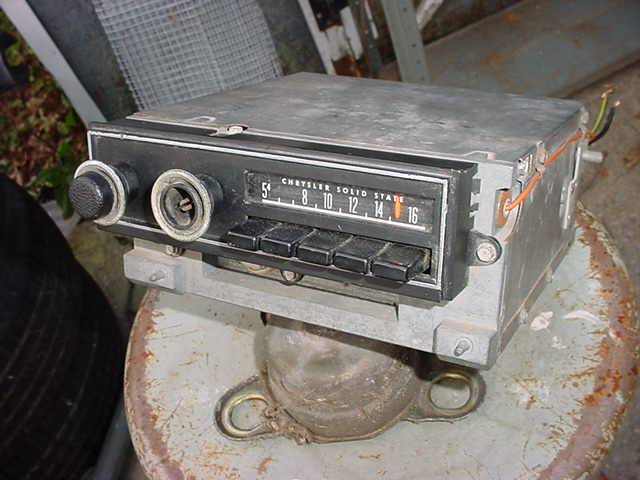MVC-016S.JPG