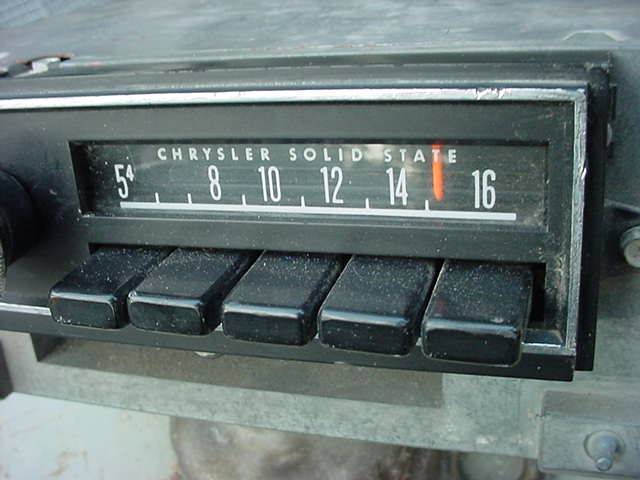 MVC-017S.JPG