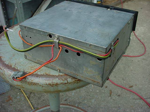 MVC-018S.JPG