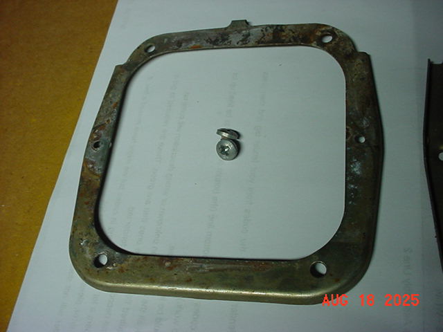 MVC-019S.JPG