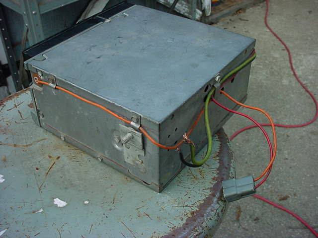 MVC-019S.JPG