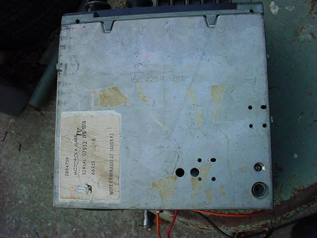 MVC-020S.JPG