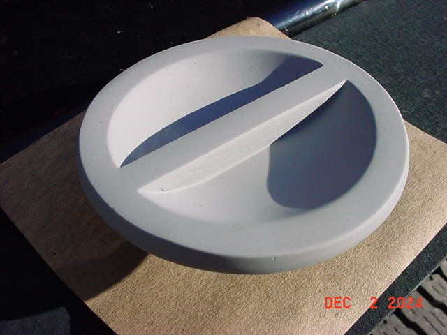 MVC-021S (2).JPG