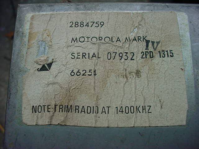 MVC-021S.JPG