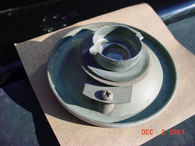 MVC-022S (3).JPG