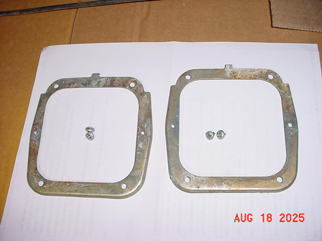 MVC-022S.JPG
