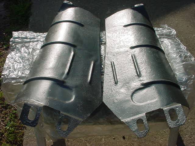 MVC-022S.JPG