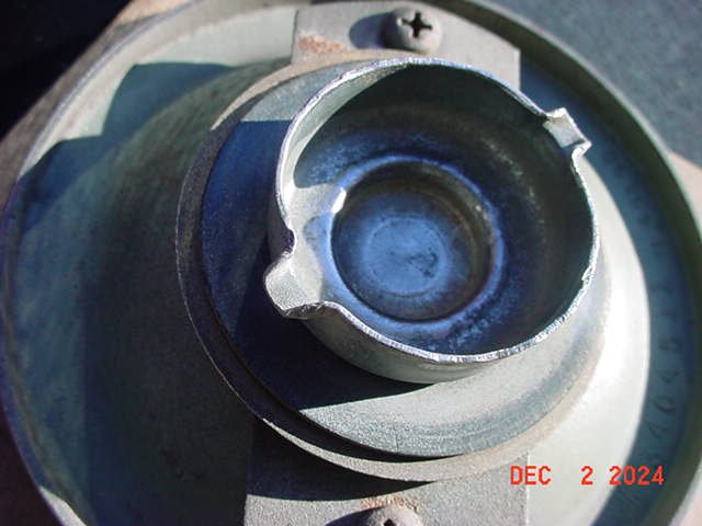 MVC-023S (2).JPG