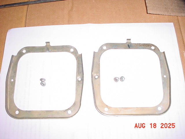 MVC-023S.JPG