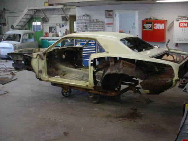 MVC-026S.JPG