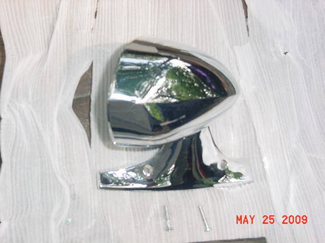 MVC-027S.JPG
