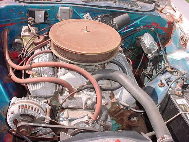 MVC-027S.JPG